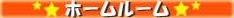 �摜