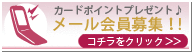 �摜