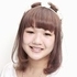 �摜