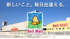 �摜