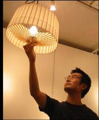摜