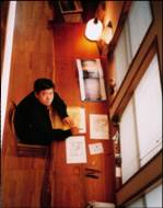 摜