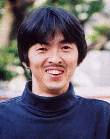 摜