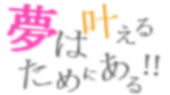 �摜