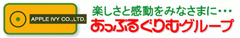 �摜