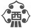 �摜